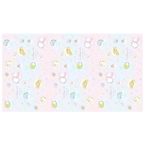 ݂R炵 ObY(3) ݂R炵 L~bNX W[V[g (M) ڂʁ@BV46201y݂炵/X~bROV/TGbNX/sy/^/AEghA/Ԍ//sNj