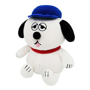 Xk[s[ ʂ ~jtY It 177933-22ʁ[ҁ[/PEANUTS/s[ibc/LN^[/G/G/CeA/RNV/V[Y/v[g