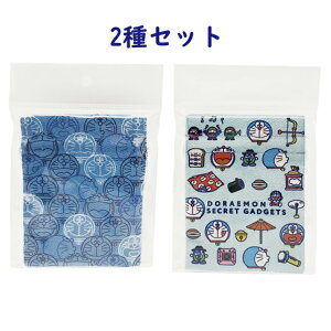 h В 2Zbg gACR tFCXCgu[/Ђ݂`V DRAN-185/DRAN-187doraemon/DORAEMON/ǂ炦/hG/LN^[/Aj/G/G//[/