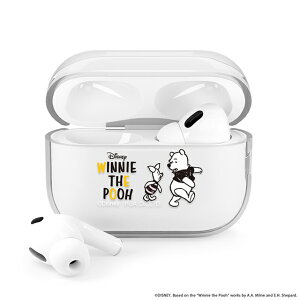 fBYj[ AirPods Pro(2/1)p Rۃ\tgP[X ܂̃v[ PG-DAPP2TP03POODisney/fBYj[/LN^[/iphone/Apple/mac/CXCz/GA[|bY/GA[|bYv/P[X/Jo