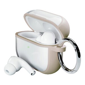 AirPods Pro(2/1)p ^tP[X x[W PG-APP2HB02BEiphone/Apple/mac/CXCz/GA[|bY/GA[|bYv/P[X/Jo[/^tP[X