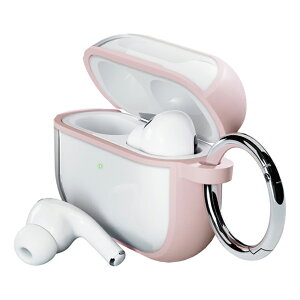 AirPods Pro(2/1)p ^tP[X sN PG-APP2HB03PKiphone/Apple/mac/CXCz/GA[|bY/GA[|bYv/P[X/Jo[/^tP[X