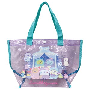 ݂R炵 }`tbXobO~j ~g K-6400B݂炵/X~bROV/TGbNX/LN^[/킢/G/G/~jobO/v[obO/NA/o