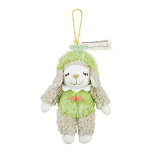 Ђ̃Cv }XRbg Jt\[_Cv bv 18237-13r/qcW/ʂ/킢/CeA/G/{[`F[//v[g