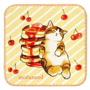 mofusand ~j^I ق 0835003200ӂ/SNS/LINENGC^[Y/LN^[/G/G/^I/nh^I/nJ`/v[g