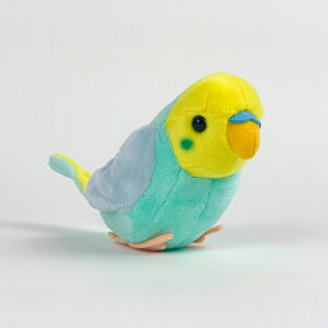 ʂ101 ZLZCCRipXeC{[j SM213///}XRbg//ߋ/ʂ/v[g/a