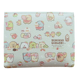 ݂R炵 Lt@Xi[bg  NATSU-SG-8592݂炵/X~bROV/TGbNX/LN^[/킢/t@bVG/t@bV/z/K/EHb