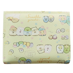 ݂R炵 Lt@Xi[bg Ig}JC NATSU-SG-8691݂炵/X~bROV/TGbNX/LN^[/킢/t@bVG/t@bV/z/K/E