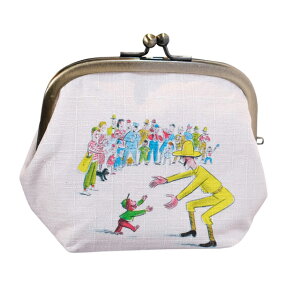 ̃W[W ܌ AC{[ LIC-0336Curious George/ЂƂ܂˂/Aj/LN^[/G/G/܂/|[`//KyAEgbgz