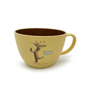 ̃W[W ؖڃJbv CG[ CGCS-0245Curious George/ЂƂ܂˂/Aj/LN^[/`/Lb`/ؖڒ/X[vJbv/Jbv