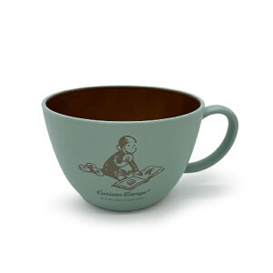 ̃W[W ؖڃJbv u[ CGCS-0252Curious George/ЂƂ܂˂/Aj/LN^[/`/Lb`/ؖڒ/X[vJbv/Jbv