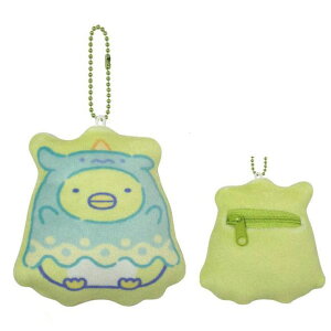 ݂R炵 K ؂񂬂H SG-ONKZ-PE݂炵/X~bROV/TGbNX/LN^[/킢/G/G//K/yAEgbgz