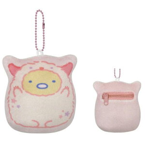 ݂R炵 K Ƃ񂩂 SG-ONKZ-TK݂炵/X~bROV/TGbNX/LN^[/킢/G/G//K/