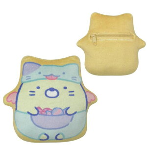 ݂R炵 |[` ˂ SG-ONPO-NE݂炵/X~bROV/TGbNX/LN^[/킢/G/G//