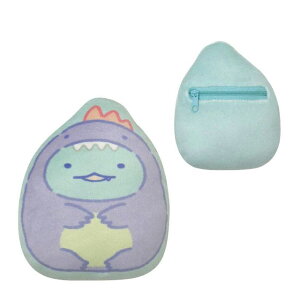 ݂R炵 |[` Ƃ SG-ONPO-TG݂炵/X~bROV/TGbNX/LN^[/킢/G/G//