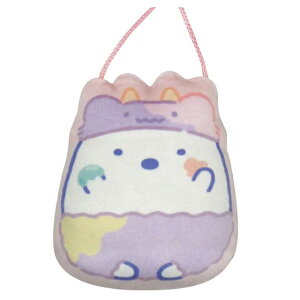 ݂R炵 lbN|[` 낭 SG-ONNP-SK݂炵/X~bROV/TGbNX/LN^[/킢/G/G//K/|VFbg/yAEgbg