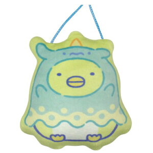 ݂R炵 lbN|[` ؂񂬂H SG-ONNP-PE݂炵/X~bROV/TGbNX/LN^[/킢/G/G//K/|VFbg/yAEgb