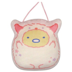 ݂R炵 lbN|[` Ƃ񂩂 SG-ONNP-TK݂炵/X~bROV/TGbNX/LN^[/킢/G/G//K/|VFbg/yAEgbg