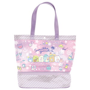 ݂R炵 ObY(4) ݂R炵 T}[ObY v[obO(c[[) oJX@BV46501y݂炵/X~bROV/TGbNX/C//v[/XC~O/wZ/ct/