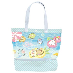 ���݂��R���炵 �O�b�Y(4) ���݂��R���炵 �T�}�[�O�b�Y �v�[���o�b�O(�c�[���[��) ���ʁ@BV46502�y���݂������炵/�X�~�b�R�O���V/�T���G�b�N�X/�C/��/�v�[��/�X�C�~���O/�w�Z/�c�t��/�ۈ牀/