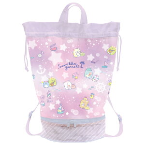 ݂R炵 ObY(4) ݂R炵 T}[ObY v[obO(bN) oJX@BV46601y݂炵/X~bROV/TGbNX/C//v[/XC~O/wZ/ct/ۈ