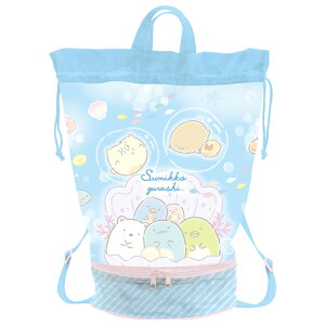 ݂R炵 ObY(4) ݂R炵 ݂RO[ T}[ObY v[obO(bN)@BV46602y݂炵/X~bROV/TGbNX/C//v[/XC~O/wZ/ct