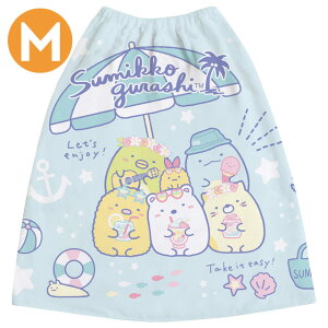 ݂R炵 ObY(4) ݂R炵 T}[ObY ^I(M) oJX@CM41801y݂炵/X~bROV/TGbNX/C/v[/XC~O/C/wZ/ct/ۈ牀/