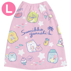 ݂R炵 ObY(4) ݂R炵 T}[ObY ^I(L) oJX@CM41901y݂炵/X~bROV/TGbNX/C/v[/XC~O/C/wZ/ct/ۈ牀/