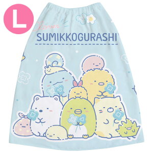 ݂R炵 ObY(4) ݂R炵 T}[ObY ^I(L) N[o[@CM41902y݂炵/X~bROV/TGbNX/C/v[/XC~O/C/wZ/ct/ۈ