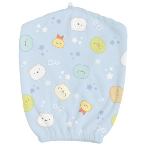 ݂R炵 ObY(4) ݂R炵 T}[ObY ӂӂLbv^I u[@CM42102y݂炵/X~bROV/TGbNX/C//v[/XC~O/wZ/ct/ۈ牀/