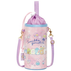 ݂R炵 ObY(4) ݂R炵 syACe LLybg{g|[` oJX@CA39302y݂炵/X~bROV/TGbNX/ٓ/ۈ牀/ct/wZ/ItBX/