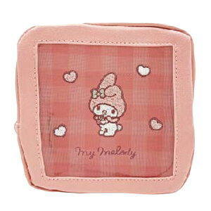 TILN^[Y {bNX|[` bV }CfB SRTZ-041TI/SANRIO/LN^[/킢/G/G/t@bVG/|[`//CN/σ|[`