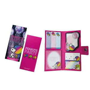 Xk[s[ Xt _X C{[Xk[s[ SNTS-191ʁ[ҁ[/PEANUTS/s[ibc/LN^[//[/Xe[Vi[/ӂ/bZ[W/}[N