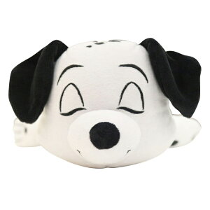 fBYj[ 101C񂿂 X[vmN _CJbgNbV 2215041300DISNEY/disney/LN^[/G/G/CeA//܂/ʂ