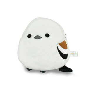 ӂӂV}GiK ~j|[` V} 703026///̗d/G/G/P[X///[/σ|[`