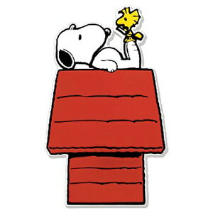 Xk[s[ StbN nEX 212639ʁ[ҁ[/PEANUTS/s[ibc/LN^[/G/G/CeA/SV[g/①/Lb`/ցyAEgbgz