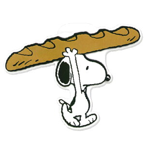 Xk[s[ StbNNbv ubh 212641ʁ[ҁ[/PEANUTS/s[ibc/LN^[/G/G/CeA/SV[g/Nbv/①/Lb`/ցyAEgbgz