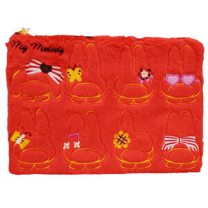 TILN^[Y }CfB {Atbg|[` RNV bhTI/SANRIO/LN^[/킢/G/G/|[`/σ|[`//[