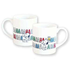 Xk[s[ }O HAHAHAV[Y EbhXgbN 605140ʁ[ҁ[/PEANUTS/s[ibc/LN^[/`/Lb`/Lb`G//H/Rbv/Jbv/}OJbvyAEgbgz