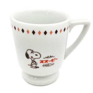 Xk[s[ }OJbv gJtF 609120ʁ[ҁ[/PEANUTS/s[ibc/LN^[/`/Lb`/Lb`G//H/Rbv/Jbv/}OJbvyAEgbgz