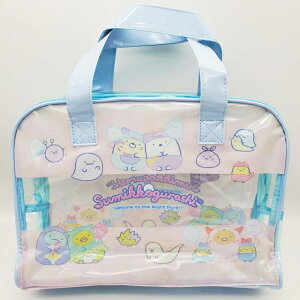 ݂R炵 rj[{XgobO u[ CBB3-SG-BL݂炵/X~bROV/TGbNX/LN^[/킢/G/t@bVG/C/XC~O/v[/AEghA