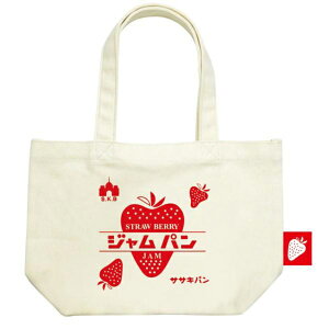 np ~jg[g Wp JP-MT-JPp/َqp/np/킢/G/G/obO/g[g/TuobO/o//VbsO