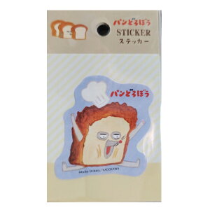 pǂڂ XebJ[ т PD-ST-BKpD_/G{/LN^[//[/Xe[Vi[/X}z/fR[V