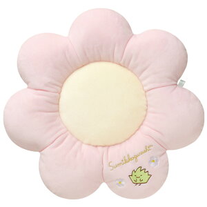 ݂R炵 ObY(5) ݂R炵 Ƃ悤̂Ԕe[} NbV@MO06601y݂炵/X~bROV/TGbNX/ʂ/CeA/RNVz