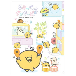 (5) `Lbv_T[Y ق˃`LƂڃe[} CfbNXz_[(5|Pbg)@FA08407yՂ񂳁[/ق˃`L/XLbvKG搶/TGbNX//[/Xe[Vi