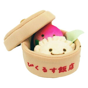 ̃sNX ʂ sNXѓX _SZbg 181510-23pickles the frog/JG/^/҂邷/킢/LN^[/G/G/ʂ/ʂB/CeA/v[g/a/L