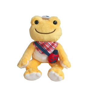 ̃sNX r[h[ Ђ܃sNjbN 181596-23pickles the frog/JG/^/҂邷/킢/LN^[/G/ʂ/ʂB/CeA/ł/W[/v[g/a