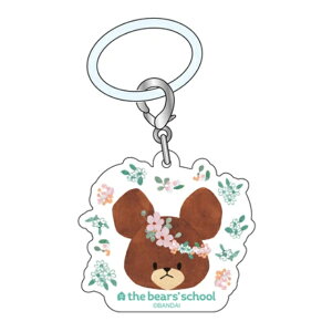 ܂̂ ߂邵`[ tFCX NK0203-01N}̂/F̊wZ/the bears' school/WbL[/G{/LN^[/G/ANZT[//}[N/`[/RNV/P