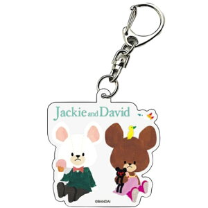 ܂̂ ANL[z_[ WbL[fCrbg NK0204-03N}̂/F̊wZ/the bears' school/WbL[/G{/LN^[/G/G//ANZT[//v[g