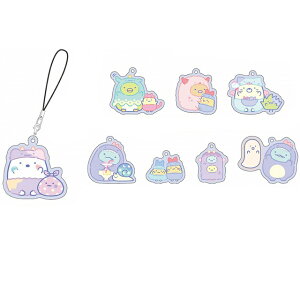 ݂R炵 ^`[Xgbv8 BOX̔ ΂̃iCgp[N݂炵/X~bROV/TGbNX/LN^[/킢/G/G/RNV/Cxg/